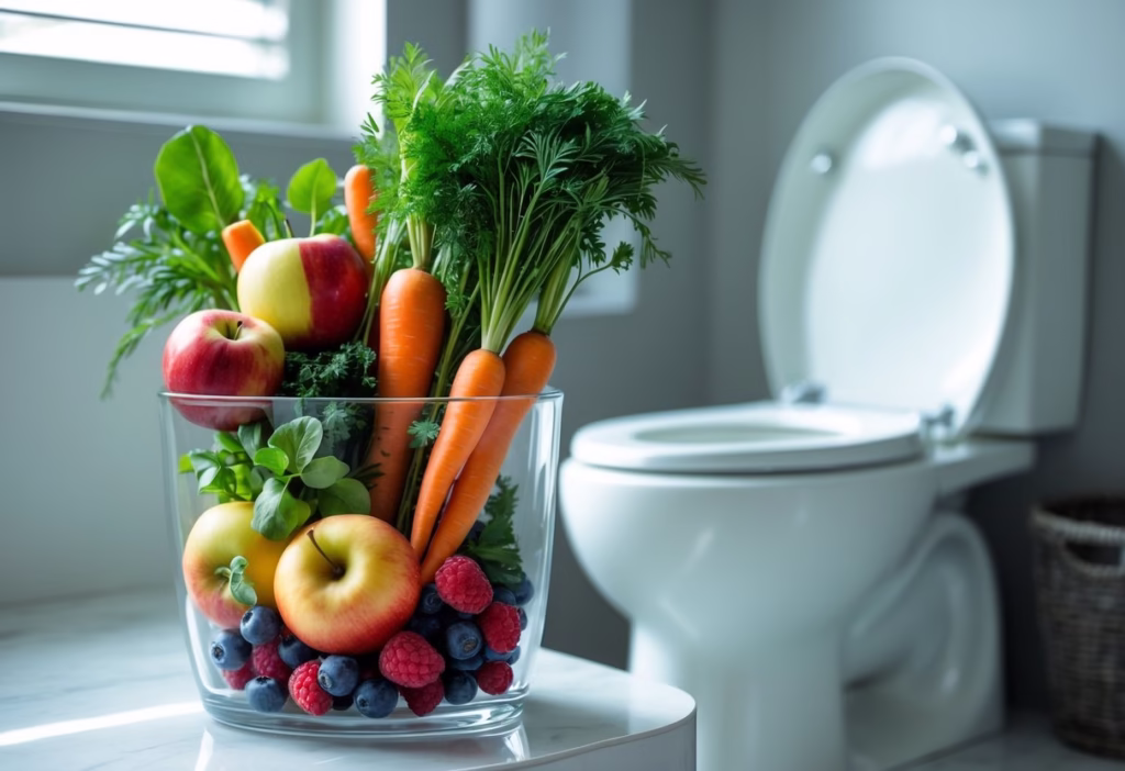 Digestive Conditions